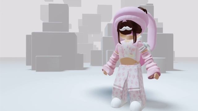 NEW CALL UPDATE? *UPLOADED BY ROBLOX* смотреть онлайн