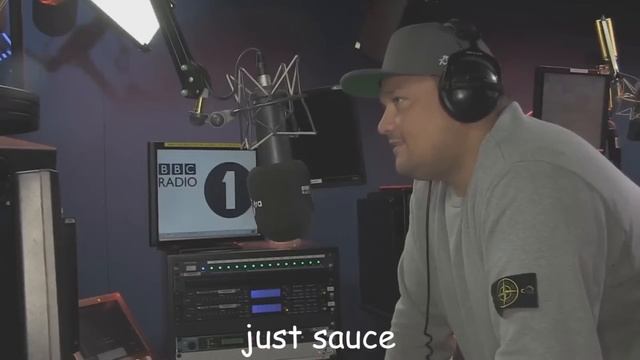 the ting go skraa full song with lyrics - original - mans not hot смотреть онлайн