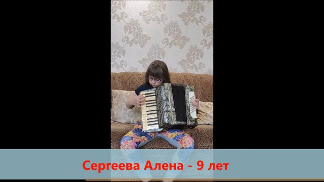 С малой родины моей начинается Россия смотреть онлайн