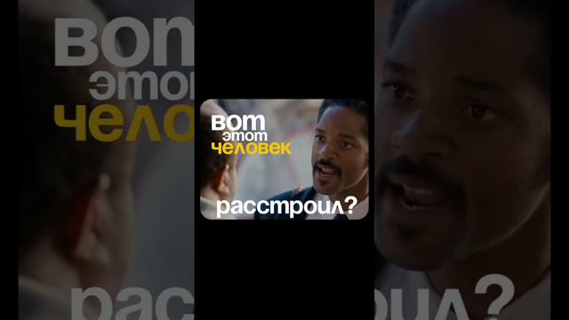 Все долги растворятся. Анар Дримс смотреть онлайн