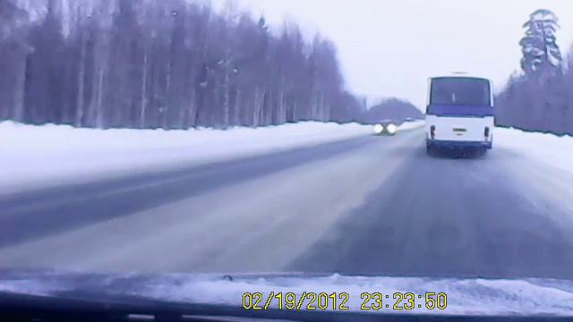 ТРАССА МЕГИОН ВЫСОКИЙ смотреть онлайн