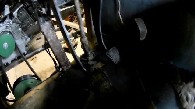 Болотоход Карокат своими руками Доработка мелочей смотреть онлайн