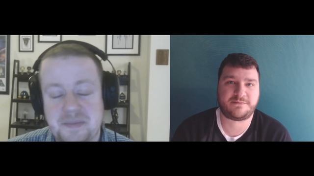 RetroRGB Weekly Roundup #47 - Feat the Video Game Attorney - March 29th 2017 смотреть онлайн