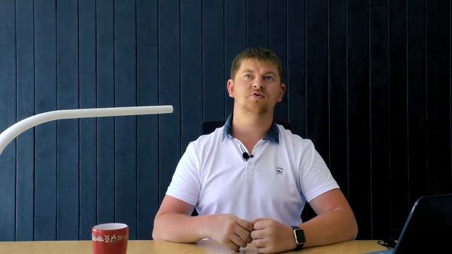 Устройство асфальтобетонного завода(АБЗ) смотреть онлайн