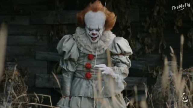 ОЧЕНЬ СМЕШНАЯ ПЕРЕОЗВУЧКА ОНО