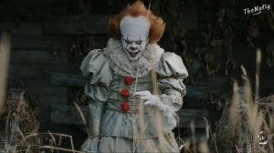 ОЧЕНЬ СМЕШНАЯ ПЕРЕОЗВУЧКА ОНО