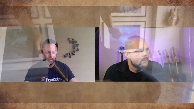 2 Musicians React to Peter McKinnon Playing Drums / How is he after 5 years? смотреть онлайн