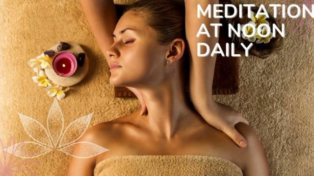 Song to meditate and relaxing at home | healing yoga daily #relax #react #foryou смотреть онлайн