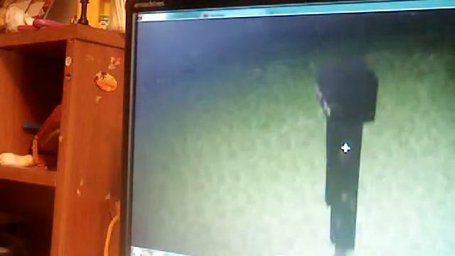КАК сделать портал в эндр мир в маинкрафте смотреть онлайн
