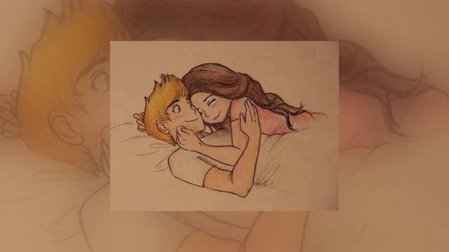 Speed up Mahabbatym (lyrics) - Moldanazar смотреть онлайн