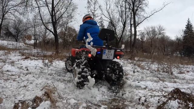 GoPro 2.7K 240 кадров в секунду смотреть онлайн