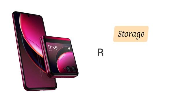 Motorola Razr 40 Ultra? Review And Full Detail | Motorola Razr 40 Ultra Price | Flip Phone