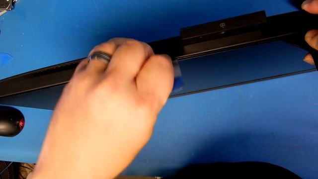 Lenovo ThinkCentre neo 30a Gen 3 Disassembly to Upgrade RAM or SSD смотреть онлайн