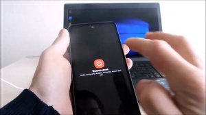 Как очистить кэш на самсунг а30, а01, м31, а20, а11, а70, s10e, а02, а20s, м11, м12, а21