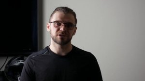 Не получается поймать нейтралку на мотоцикле? 100% решение!