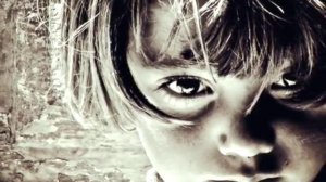 Детство золотое