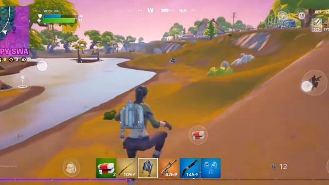 Facem Win la Solo (TELEFON) смотреть онлайн