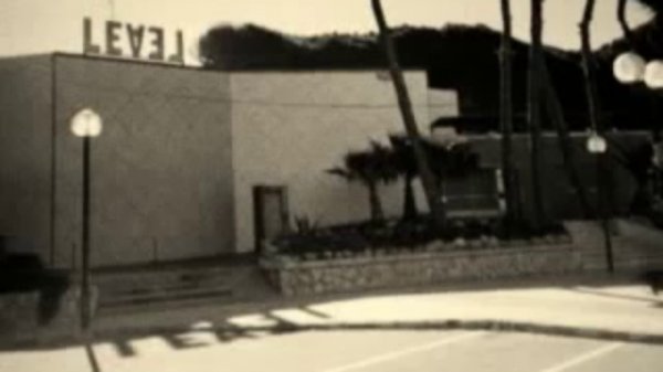 CAMOUFLAGE - Love is a shield - 1989 - YouTube