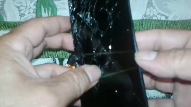 DIY...Easy Way To Replace Vivo Y91,Y93 Lcd & TS