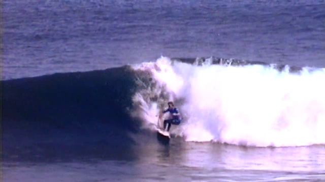 MARGARET RIVER AND THE BOX смотреть онлайн