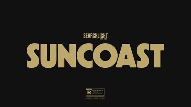 Солнечный берег (2024) смотреть онлайн