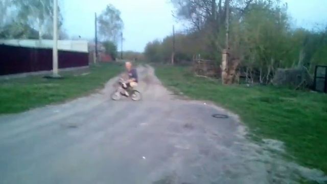 Подарок на 15 летие ) смотреть онлайн