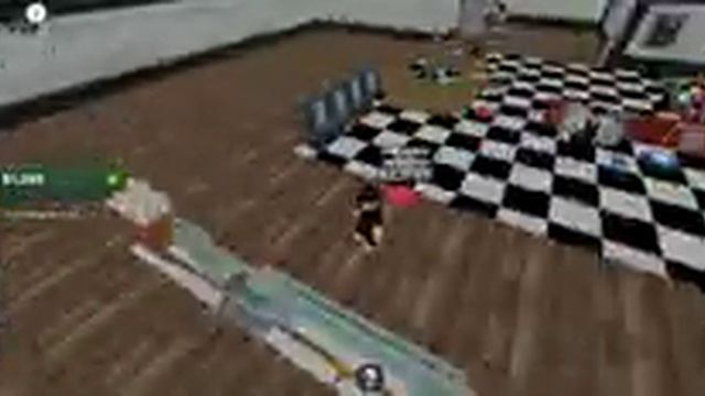 Играю в Тайкан ограбления в Roblox смотреть онлайн