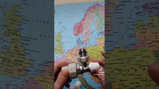 Анаеробний герметик, заміна льону? Застосування. Переваги та недоліки. GEB, unipac. #сантехнік смотреть онлайн