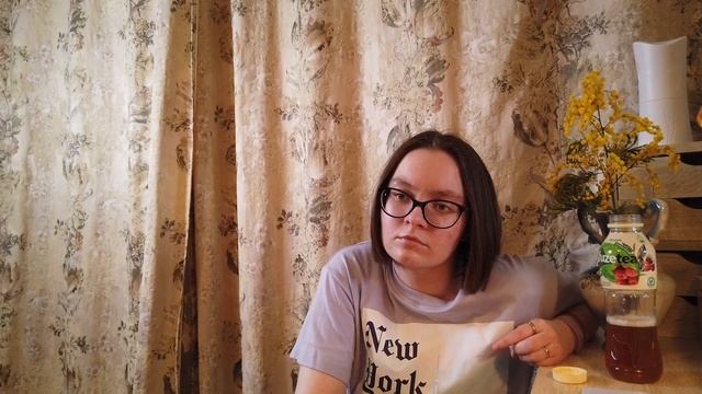 Маша про ИНСТИТУТ✍НЕ КРАШУ ВОЛОСЫ ??КОДИАК ЗИМОЙ ?ОТВЕТЫ на ВОПРОСЫ/Разговоры с ПОДРОСТКОМ 1076 смотреть онлайн