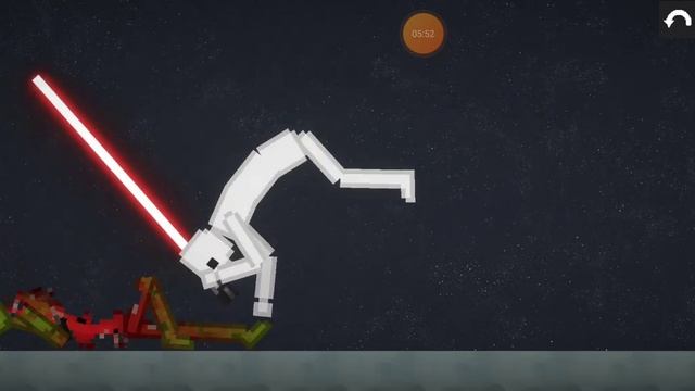 people playground vs melon playground сад лескӏа ахӏмакь fight смотреть онлайн