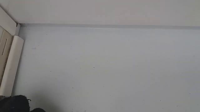 Обшивка сайдингом полезные советы смотреть онлайн