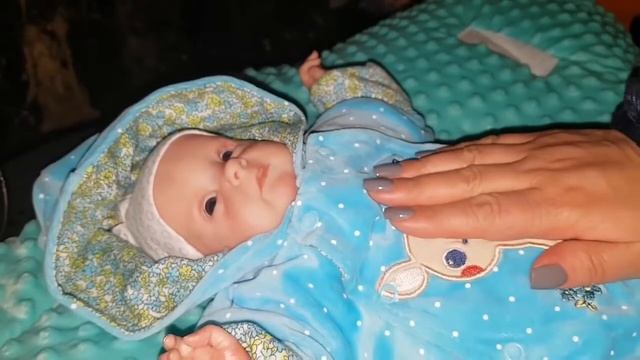 ЗАГОВОРЫ ДЛЯ ДЕТЕЙ ИСЦЕЛЕНИЕ ИНГА ХОСРОЕВА смотреть онлайн