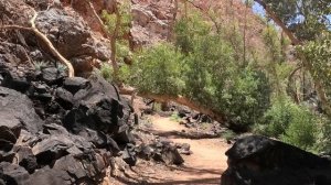 Alice Springs Northern Territory Australia