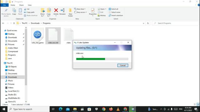 Call of Duty Ghosts کالاف دیوتی گوست : آموزش آنلاین بازی کردن смотреть онлайн