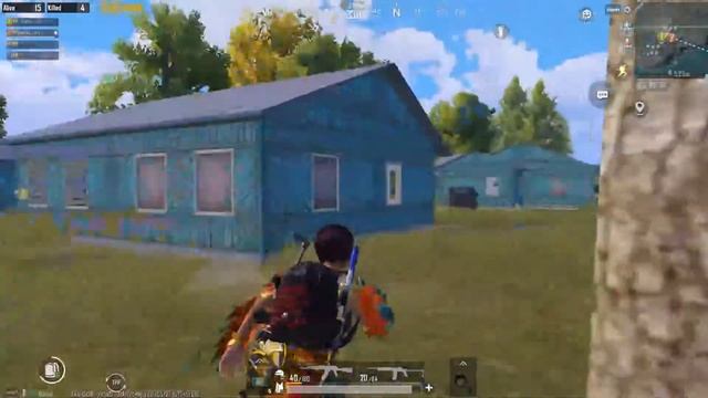 BANGALI BOT IS HERE || PUBG MOBILE || PLAY LIKE A BOT || BGIM IS COMMING смотреть онлайн