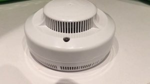 Пищит датчик, ип 212-142 что делать ?