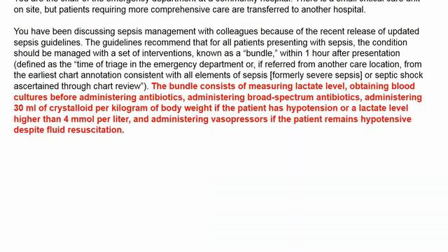 Charité Clinical Journal Club (English) by Fred Luft - 10.04.2019 смотреть онлайн