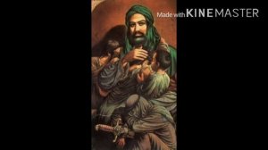 Муночот. Ё Мавло туи мушкилкушо...