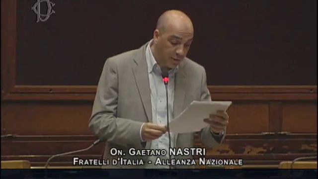 2015-07-07 20:46:33 NASTRI GAETANO смотреть онлайн