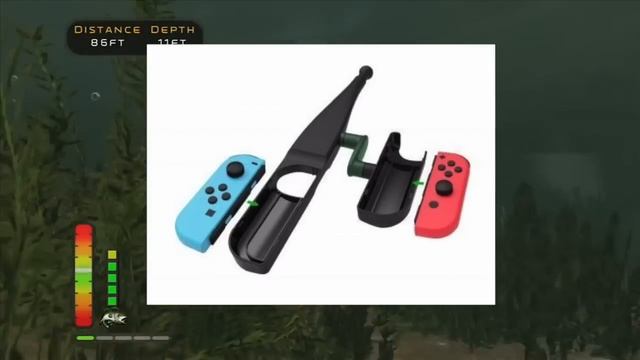 ТОП 5 НЕОБЫЧНЫХ ГЕЙМПАДОВ ДЛЯ ИГРОВЫХ КОНСОЛЕЙ смотреть онлайн