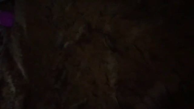 LG D690 G3 Stylus - Режим без звука (Silent Mode) смотреть онлайн