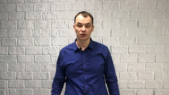 Сколько кондиционер расходует электричества? смотреть онлайн