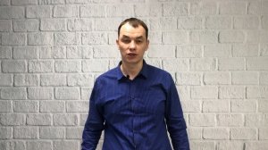 Сколько кондиционер расходует электричества?