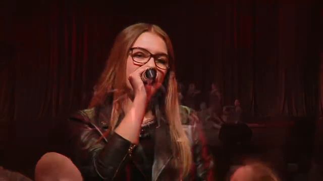 София Казакова смотреть онлайн