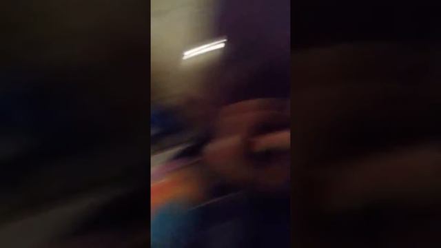 Ура купили морских свинок! смотреть онлайн