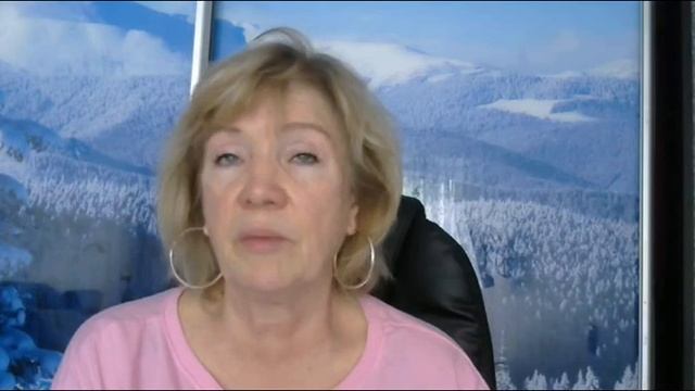 К чему снится угол.Сонник от Ирины смотреть онлайн