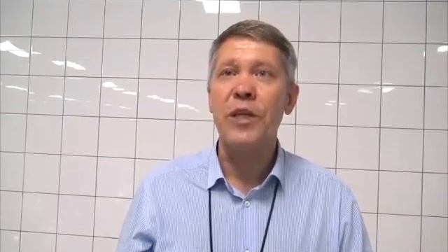 Сдача норм ГТО. смотреть онлайн