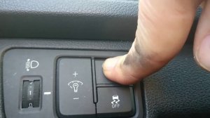 Как сбросить индикатор давления шин ?️