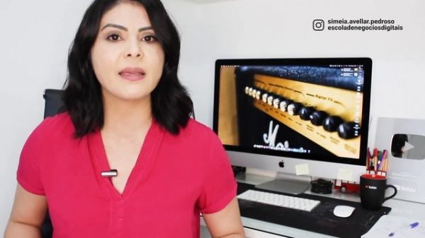 Produto Digital: Como Vender com Consistência Todos os Dias