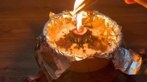 Деньги придут сразу , Чистка денежного канал,Открытие путей денег к вам, обратка врагам,снятие порч